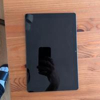 Huawei MatePad T 10 9.7" WiFi 2GB/16GB