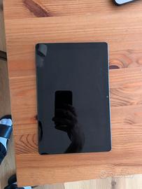 Huawei MatePad T 10 9.7" WiFi 2GB/16GB