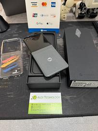 MOTOROLA RAZR 50 5G ( 8/256GB ) GARANZIA
