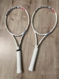Tecnifibre T Fight