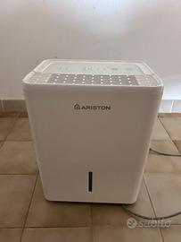 Deumidificatore Ariston DEOS 12 – Codice 3381351