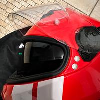 Casco integrale Nolan