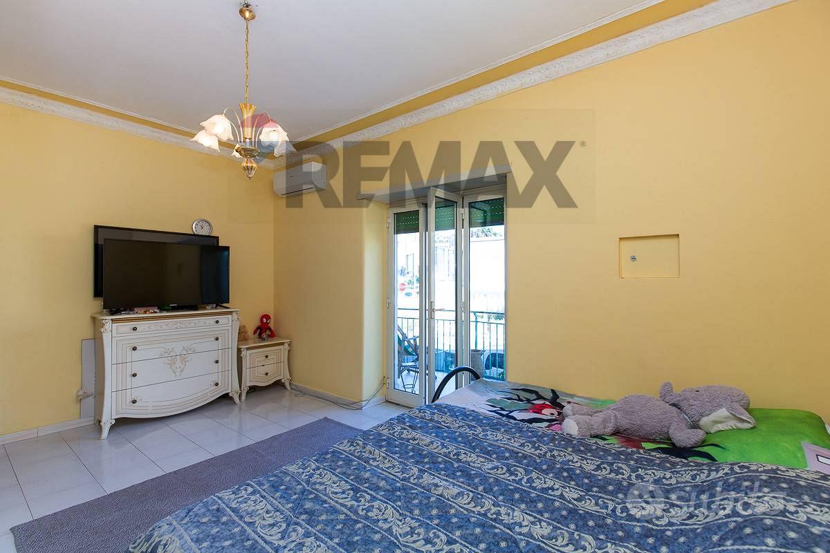 Appartamento – Catania, Nesima Inferiore, Monte Po-Nesima-San Leone-Rapisardi - Vista 5