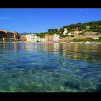 Casa vacanza Cavi Borgo a 50 m spiaggia Sestri L