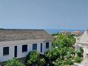 appartamento-300-mt-dal-mare