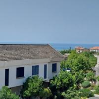 Appartamento 300 mt dal mare