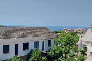 Appartamento 300 mt dal mare