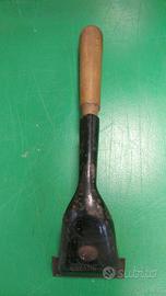 A06 - Raschietto Stanely made in USA 282