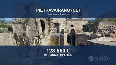 Immobile in asta di 528 m² con più di 5 locali a P