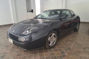 Fiat Coupé Turbo 16v
