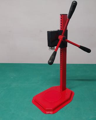 attappabottiglie