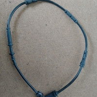 Sensore freni BMW X1 F48