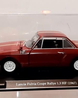 Modellini Auto ( L ) 1:24 Marcoal