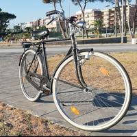 Bianchi lusso