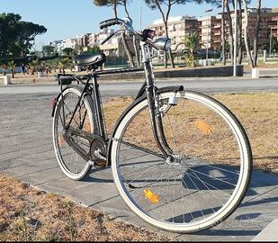 Bianchi lusso