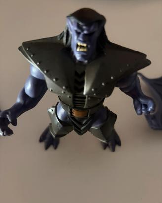Gargoyles Goliath Kenner 1995 – Vintage