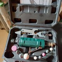 Levigatrice a penna PARKSIDE