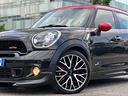 mini-countryman-john-cooper-works-mini-1-6-cooper