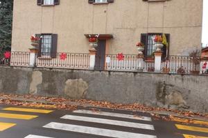 Bilocale in buone condizioni