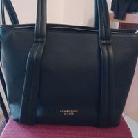borsa Romeo Gigli Milano
