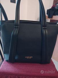 borsa Romeo Gigli Milano
