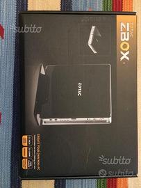 Zotac ZBOX ID18