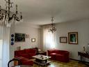 appartamento-in-buone-condizioni-