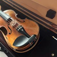 Violino Murani professional