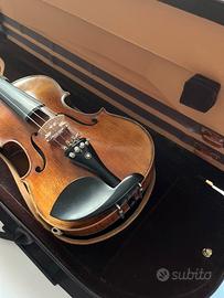 Violino Murani professional