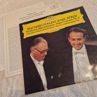 Klavierkonzert · Piano Concerto No.4