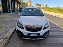 opel-mokka-1-7-cdti-ecotec-130cv-4x2-start-stop-co
