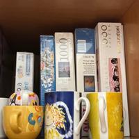 giochi libri puzzle per bambini