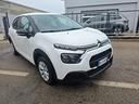 citroen-c3-bluehdi-100-s-s-business-n1