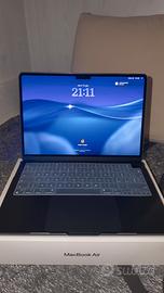 MacBook Air 13 M3