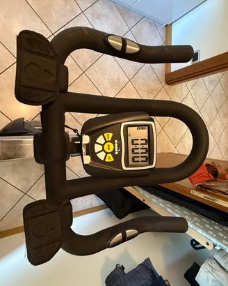 Spin bike diadora racer 23