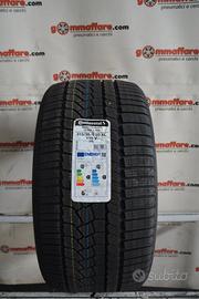 1 pneumatico continental 315/35 r20 110v pn8817