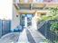 Immagine 26