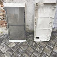 Cassetta per quadro elettrico