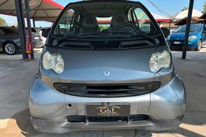 SMART*FORTWO*700*AUT*CLIMA*