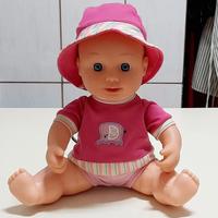 bambola per bambini