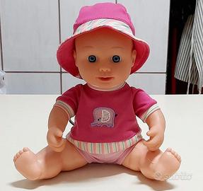 bambola per bambini