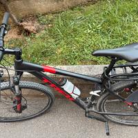 Trek marlin Fantastiche offerte di Biciclette