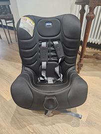 Seggiolino Auto Chicco (Gruppo 0+/1: 0-18 kg)