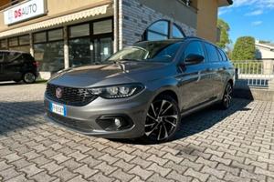 FIAT Tipo - 2018