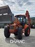 fiat-kobelco-b200