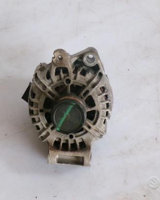 Alternatore Ford Kuga 2 1.5 Ecoboost 2018