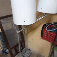 lampade ikea