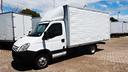 iveco-daily-boxato-35c13