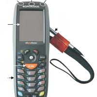 datalogic memor