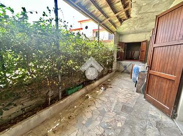 5 LOCALI A CERVINARA